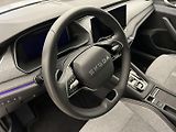 Škoda Octavia 1.5 TSI Top selection - náhled 10