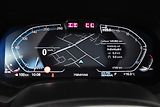 BMW X7 xD40d ///M*LASER*VZDUCH*HK*DPH - náhled 23