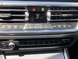 BMW Řada 3 (2022) 2.0d 318d, Sport, AT, LED, - náhled 20