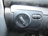 Volkswagen Golf 1,4 i 59kW - náhled 20