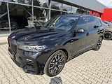 BMW X7 (2022) 40XD 250kW M-PAKET R22 CZ TOP! - náhled 16