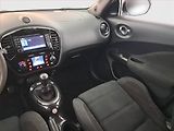 Nissan Juke (2013) 1.6 DIG-T, Serv.kniha, Navi - náhled 8