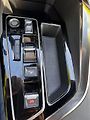Peugeot 3008 (2024) 1.2 PureTech 96kW, Allure pack - náhled 21