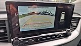 Kia Ceed 1,5 SW T-GDi 7DCT TOP - náhled 13