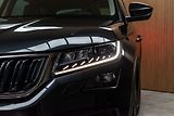 Škoda Kodiaq 2.0 TDI 4x4*STYLE+*TAŽNÉ*ČR 1M - náhled 45