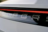 Porsche Taycan (2023) 4S - 7000 KM - VZDUCH, BOSE - náhled 12