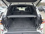 BMW X7 40d Msport Xdrive - náhled 41