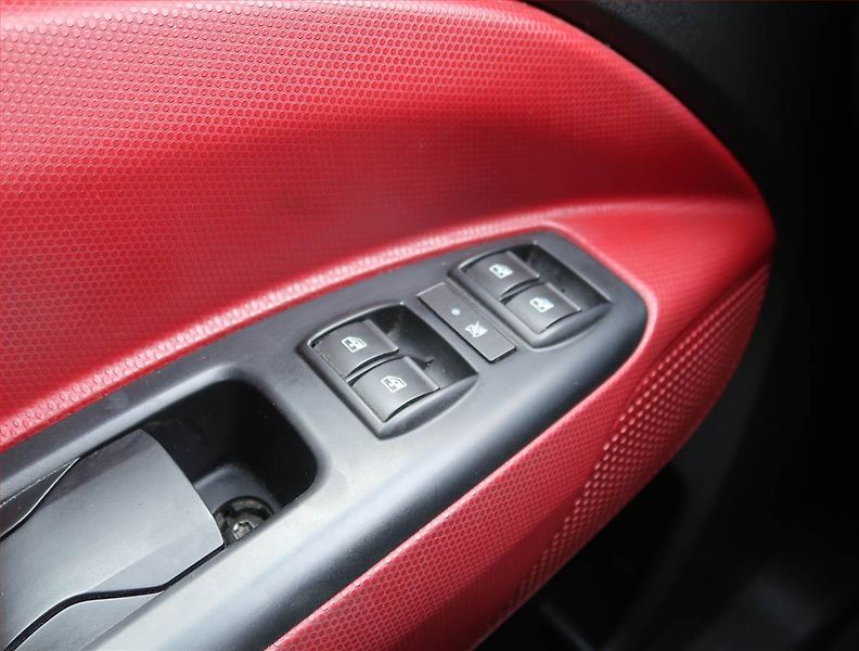 Fiat Dobló (2010) 1.3 MultiJet, 5Míst - fotka 19 z 21
