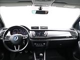 Škoda Fabia 1.2 TSI 81kW Style CZ 1.Maj. - náhled 22