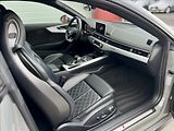 Audi S5 3,0 TDi QUATTRO / LED / MASÁŽE - náhled 17