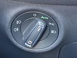 Škoda Kodiaq (2021) 2.0 TDI 4x4 DSG L&K - náhled 24