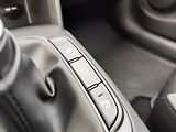 Hyundai Kona 1.0 T-GDI/88kW Comfort - náhled 19