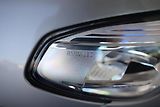 BMW X3 xDrive30i - náhled 16