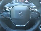 Peugeot 3008 (2023) Active Pack 1.2 PureTech - náhled 17