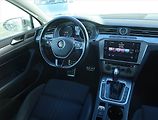 Volkswagen Passat (2017) Alltrack 2.0 TDI, 4X4 - náhled 7