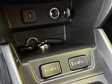 Suzuki Vitara (2024) 4x4*1.4 hybrid/95Kw * 1.Maj.  - náhled 17