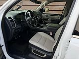 Dodge RAM (2023) +HEMI+LIMITED MAX+LIFT REVEL+ - náhled 14