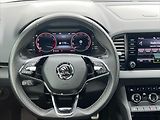 Škoda Karoq 1,5 TSi 110kW SPORTLINE - náhled 15
