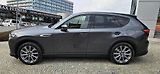 Mazda CX-60 (2023) Mazda CX 60,SKY-D254hp 4x4 - náhled 9