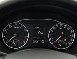 Škoda Octavia (2011) Elegance 1.8 TSI, Serv.kniha - náhled 8