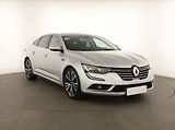 Renault Talisman (2019) Initiale Paris 1.7 Blue dCi - náhled 1