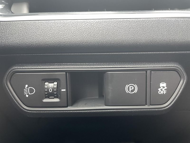 Kia K4 (2026) 1.6T-GDi  Exclusive 7DCT