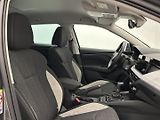 Škoda Scala 1.0 TSI Top selection - náhled 22