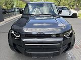 Land Rover Defender (2026) 3,0 X-DYNAMIC SE D250 - náhled 2