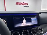 Mercedes-Benz Třídy E E 63s AMG, 4.0i 450 kW 113 Tkm - náhled 45