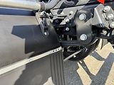 Iveco Eurocargo (2025) 180-280*new*CHARVÁT CTS*IHNED* - náhled 34