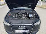 Audi A6 Avant 2,0 TDi 130kw Multitroni - náhled 24