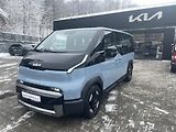 Kia PV5 (2026) 5P ELITE 120 KW+71KWH 