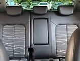 Kia Venga (2016) 1.4 CRDi, Tempomat - náhled 10