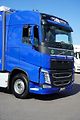 Volvo FH (2016) 420 / E 6 / FIRANKA  / 23 PALE - náhled 28