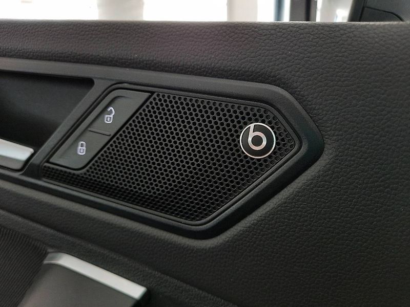 Seat Tarraco (2021) FR 2.0 TDI 4Drive (147kW/200k) - fotka 24 z 32