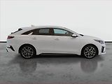 Kia Pro_Ceed (2019) GT-Line 1.4 T-GDI, Serv.kniha - náhled 6