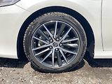 Toyota Camry 2.5HSD, ČR-1m, Executive, navi - náhled 10