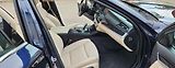 BMW Řada 5 (2015) 530XD*LED*PLNÝ*SERVIS*COMBI* - náhled 20