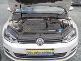 Volkswagen Golf (2014) 1.6TDI 77KW – 2x KOLA - náhled 33