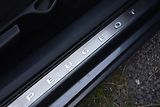 Peugeot 308 CC 1.6 HDi 6st,KLIMA,TEMP,ALU - náhled 36