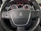 Peugeot 508 (2017) 2.0 BlueHDi, Automat, Navi - náhled 17