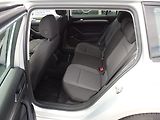 Volkswagen Passat 2.0 TDI 110 kW NAVI, 1.MAJITEL - náhled 7