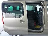 Citroën Berlingo (2018) 1,6i-88KW*KAMERA*ALU**PŮVOD ČR - náhled 19