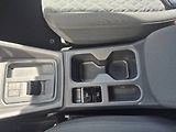 Volkswagen Caddy (2025) 1.5 TSI PHEV Life - náhled 19