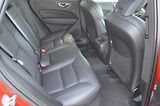 Volvo XC60 D4 AWD 2.4 INSCRIPTION (automa - náhled 14