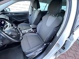 Škoda Octavia 2,0 TDi,85kW,1.maj.,ČR - náhled 11