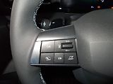 Opel Astra (2026) Nova Edition ST Hybrid 1.2 TUR - náhled 18