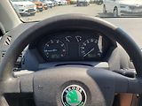 Škoda Fabia 1.2 i 12V HTP 47kW - náhled 10