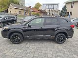Subaru Forester (2024) 2,5 WILDERNESS,Top stav,výbava - náhled 3
