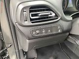 Hyundai i30 (2021) 1.5 GDi, ČR, servis.kniha - náhled 15